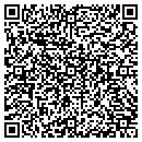 QR code with Submarina contacts