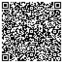 QR code with Submarina contacts