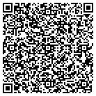 QR code with Bartow Electronics Inc contacts