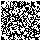 QR code with Diane Keller Realty Inc contacts