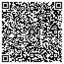 QR code with Kjonnas Super Homes contacts