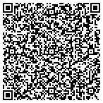 QR code with Custom Auto Sales & D M V Registration contacts