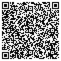 QR code with Dalen Real Est Inc contacts