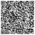 QR code with Luxury Baths & Beyond contacts