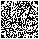 QR code with Submarina Palmdale contacts