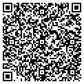 QR code with Wrightsock contacts