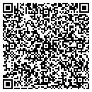 QR code with Margaret Ann Keller contacts