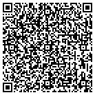 QR code with 70 Toes A Walk Through Eden contacts