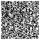 QR code with Advanced Biomechanics contacts