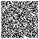 QR code with Bay Appliance contacts