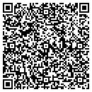 QR code with 1 Source Transportation contacts