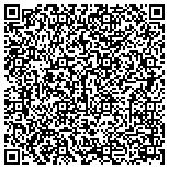 QR code with Professional Pharmacy & Christmas Shop contacts
