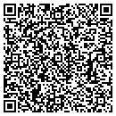 QR code with Subs N Grub contacts