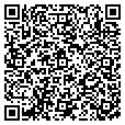 QR code with Db Assoc contacts