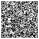 QR code with Accessorize LLC contacts