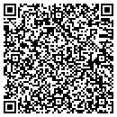 QR code with Sub Station contacts