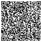 QR code with 3d Building Systems LLC contacts