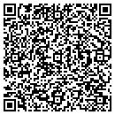 QR code with Such A Lunch contacts