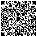 QR code with BC Appliances contacts