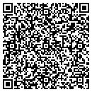 QR code with Toucan Willies contacts