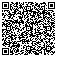 QR code with Sue's Deli contacts