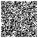QR code with Be Cool Air Conditioning contacts