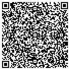 QR code with Delynn Weishaar Rl Est Broker contacts