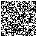 QR code with Advising Center contacts