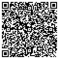 QR code with Broadway Laundry Inc contacts