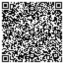 QR code with Denny Ruth contacts