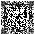QR code with Sun Hing Chinese Deli & Meat contacts