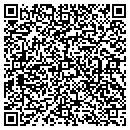 QR code with Busy Bubbles & Tanning contacts
