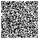 QR code with A1 Home Improvements contacts