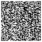 QR code with Century Laundry Distributing contacts