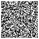 QR code with Sunland Meat And Deli contacts