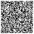QR code with Direct Auto Registration contacts