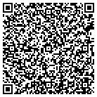 QR code with Alexander & Gesiles Inc contacts
