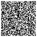 QR code with Benchmark Erectors Inc contacts