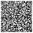 QR code with A1 Organized Contracting contacts