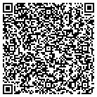 QR code with Sunnyside Market & Deli contacts