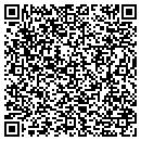 QR code with Clean Choice Laundry contacts