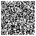 QR code with Stereo Plaza contacts