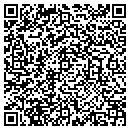 QR code with A 2 Z Mobile Homes Services L contacts