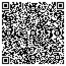 QR code with Dittmer Gary contacts