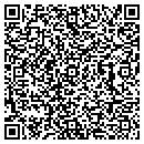QR code with Sunrise Deli contacts