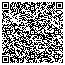 QR code with Ak Cap Consulting contacts