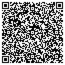 QR code with Dockter Tina contacts