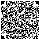 QR code with Tropical Home Improvement contacts