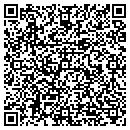 QR code with Sunrise Deli Cafe contacts
