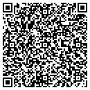 QR code with Dohrmann Josh contacts